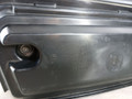 Решетка воздухозаборника BMW 5 серия G30/G31 G30 (2016 - 2020), 3.0 л., B58 B30 A, бензин, полный привод, 64319301576, 9301576, 64116833647, 6833647 - фото №10