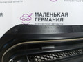 Решетка воздухозаборника BMW 5 серия G30/G31 G30 (2016 - 2020), 3.0 л., B58 B30 A, бензин, полный привод, 64319301576, 9301576, 64116833647, 6833647 - фото №11