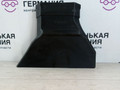 воздуховод BMW 5 серия G30/G31 G30 2017, 3.0 л., B58 B30 A, бензин, АКПП, темно-синий, седан, полный привод, 51477375762, 7375762 - фото №2