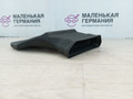 воздуховод BMW 5 серия G30/G31 G30 2017, 3.0 л., B58 B30 A, бензин, АКПП, темно-синий, седан, полный привод, 51477375762, 7375762 - фото №5