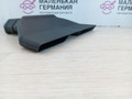 воздуховод BMW 5 серия G30/G31 G30 2017, 3.0 л., B58 B30 A, бензин, АКПП, темно-синий, седан, полный привод, 51477375761, 7375761 - фото №5