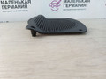 Накладка (сетка) динамика BMW 5 серия G30/G31 G30 (2016 - 2020), 3.0 л., B58 B30 A, бензин, полный привод, 65139362370, 9362370 - фото №3