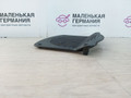 Накладка (сетка) динамика BMW 5 серия G30/G31 G30 (2016 - 2020), 3.0 л., B58 B30 A, бензин, полный привод, 65139362370, 9362370 - фото №5