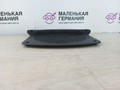 Накладка (сетка) динамика BMW 5 серия G30/G31 G30 (2016 - 2020), 3.0 л., B58 B30 A, бензин, полный привод, 65139362370, 9362370 - фото №6