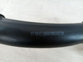 патрубок турбины BMW 5 серия G30/G31 G30 (2016 - 2020), 3.0 л., B58 B30 A, бензин, полный привод, 13718601684, 8601684 - фото №11