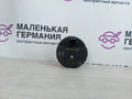 сирена (гонг) BMW 5 серия G30/G31 G30 (2016 - 2020), 3.0 л., B58 B30 A, бензин, полный привод, 65759383320, 9383320 - фото №3