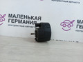 сирена (гонг) BMW 5 серия G30/G31 G30 (2016 - 2020), 3.0 л., B58 B30 A, бензин, полный привод, 65759383320, 9383320 - фото №4
