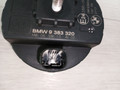 сирена (гонг) BMW 5 серия G30/G31 G30 (2016 - 2020), 3.0 л., B58 B30 A, бензин, полный привод, 65759383320, 9383320 - фото №6
