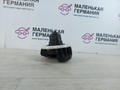 Опора верхняя пружины задней BMW 3 серия G20 2020, 2.0 л., B46 B20 B, бензин, АКПП, белый alpinweiss 3 (300), седан, задний привод, 33506875395, 6875395 - фото №2