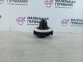 Опора верхняя пружины задней BMW 3 серия G20 2020, 2.0 л., B46 B20 B, бензин, АКПП, белый alpinweiss 3 (300), седан, задний привод, 33506875395, 6875395 - фото №3