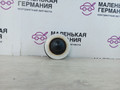 Опора верхняя пружины задней BMW 3 серия G20 2020, 2.0 л., B46 B20 B, бензин, АКПП, белый alpinweiss 3 (300), седан, задний привод, 33506875395, 6875395 - фото №4