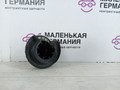 Опора верхняя пружины задней BMW 3 серия G20 2020, 2.0 л., B46 B20 B, бензин, АКПП, белый alpinweiss 3 (300), седан, задний привод, 33506875395, 6875395 - фото №6