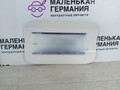 лючок топливного бака BMW 3 серия G20 2020, 2.0 л., B46 B20 B, бензин, АКПП, белый alpinweiss 3 (300), седан, задний привод, 41007433430, 7433430 - фото №2
