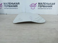 лючок топливного бака BMW 3 серия G20 2020, 2.0 л., B46 B20 B, бензин, АКПП, белый alpinweiss 3 (300), седан, задний привод, 41007433430, 7433430 - фото №3