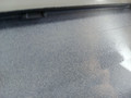 лючок топливного бака BMW 3 серия G20 2020, 2.0 л., B46 B20 B, бензин, АКПП, белый alpinweiss 3 (300), седан, задний привод, 41007433430, 7433430 - фото №5