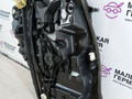 стеклоподъемник электрический задний правый BMW 5 серия G30/G31 G30 (2016 - 2020), 3.0 л., B58 B30 A, бензин, полный привод, 51337487088, 7487088 - фото №2