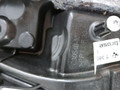 стеклоподъемник электрический задний правый BMW 5 серия G30/G31 G30 (2016 - 2020), 3.0 л., B58 B30 A, бензин, полный привод, 51337487088, 7487088 - фото №10