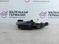 моторчик стеклоподъемника задний левый BMW 3 серия G20 2020, 2.0 л., B46 B20 B, бензин, АКПП, белый alpinweiss 3 (300), седан, задний привод, 51358495871, 8495871 - фото №3