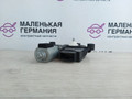 моторчик стеклоподъемника задний левый BMW 3 серия G20 2020, 2.0 л., B46 B20 B, бензин, АКПП, белый alpinweiss 3 (300), седан, задний привод, 51358495871, 8495871 - фото №4