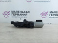 моторчик стеклоподъемника задний левый BMW 3 серия G20 2020, 2.0 л., B46 B20 B, бензин, АКПП, белый alpinweiss 3 (300), седан, задний привод, 51358495871, 8495871 - фото №5