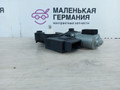 моторчик стеклоподъемника передний левый BMW 3 серия G20 2020, 2.0 л., B46 B20 B, бензин, АКПП, белый alpinweiss 3 (300), седан, задний привод, 51358495869, 8495869 - фото №4