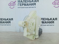 моторчик стеклоподъемника задний левый BMW 5 серия G30/G31 G30 2017, 3.0 л., B58 B30 A, бензин, АКПП, темно-синий, седан, полный привод, 51357455083, 7455083 - фото №2