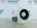 моторчик стеклоподъемника задний левый BMW 5 серия G30/G31 G30 2017, 3.0 л., B58 B30 A, бензин, АКПП, темно-синий, седан, полный привод, 51357455083, 7455083 - фото №3