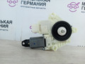 моторчик стеклоподъемника задний левый BMW 5 серия G30/G31 G30 2017, 3.0 л., B58 B30 A, бензин, АКПП, темно-синий, седан, полный привод, 51357455083, 7455083 - фото №4