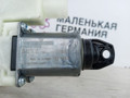 моторчик стеклоподъемника задний левый BMW 5 серия G30/G31 G30 2017, 3.0 л., B58 B30 A, бензин, АКПП, темно-синий, седан, полный привод, 51357455083, 7455083 - фото №7