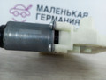 моторчик стеклоподъемника задний левый BMW 5 серия G30/G31 G30 2017, 3.0 л., B58 B30 A, бензин, АКПП, темно-синий, седан, полный привод, 51357455083, 7455083 - фото №8