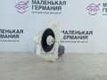 моторчик стеклоподъемника передний левый BMW 5 серия G30/G31 G30 (2016 - 2020), 3.0 л., B58 B30 A, бензин, полный привод, 51337455081, 7455081 - фото №2