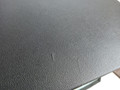 консоль салона BMW 5 серия G30/G31 G30 2017, 3.0 л., B58 B30 A, бензин, АКПП, темно-синий, седан, полный привод, 51166833920, 6833920 - фото №11