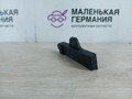 Антенна системы комфортного доступа BMW 5 серия G30/G31 G30 2017, 3.0 л., B58 B30 A, бензин, АКПП, темно-синий, седан, полный привод, 9220832, 65209220832 - фото №2