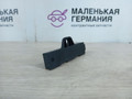 Антенна системы комфортного доступа BMW 5 серия G30/G31 G30 2017, 3.0 л., B58 B30 A, бензин, АКПП, темно-синий, седан, полный привод, 9220832, 65209220832 - фото №3