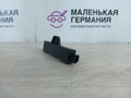 Антенна системы комфортного доступа BMW 5 серия G30/G31 G30 2017, 3.0 л., B58 B30 A, бензин, АКПП, темно-синий, седан, полный привод, 9220832, 65209220832 - фото №4