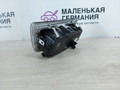 переключатель света BMW 5 серия G30/G31 G30 2017, 3.0 л., B58 B30 A, бензин, АКПП, темно-синий, седан, полный привод, 61316841881, 6841881 - фото №4