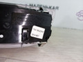 переключатель света BMW 5 серия G30/G31 G30 2017, 3.0 л., B58 B30 A, бензин, АКПП, темно-синий, седан, полный привод, 61316841881, 6841881 - фото №6