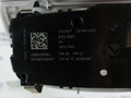 переключатель света BMW 5 серия G30/G31 G30 2017, 3.0 л., B58 B30 A, бензин, АКПП, темно-синий, седан, полный привод, 61316841881, 6841881 - фото №7