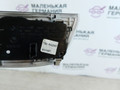 переключатель света BMW 5 серия G30/G31 G30 2017, 3.0 л., B58 B30 A, бензин, АКПП, темно-синий, седан, полный привод, 61316841881, 6841881 - фото №8