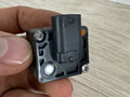 камера заднего вида BMW 5 серия G30/G31 G30 2017, 3.0 л., B58 B30 A, бензин, АКПП, темно-синий, седан, полный привод, 66536847278, 6847278, 66537944131, 7944131 - фото №15