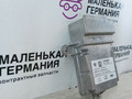 блок AirBag BMW 5 серия G30/G31 G30 (2016 - 2020), 3.0 л., B58 B30 A, бензин, полный привод, 65779474812, 65779890599, 9890599, 65776994534, 6994534, 9474812 - фото №2