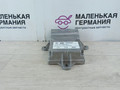 блок AirBag BMW 5 серия G30/G31 G30 (2016 - 2020), 3.0 л., B58 B30 A, бензин, полный привод, 65779474812, 65779890599, 9890599, 65776994534, 6994534, 9474812 - фото №4