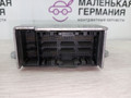 блок AirBag BMW 5 серия G30/G31 G30 (2016 - 2020), 3.0 л., B58 B30 A, бензин, полный привод, 65779474812, 65779890599, 9890599, 65776994534, 6994534, 9474812 - фото №5