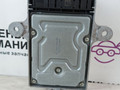 блок AirBag BMW 5 серия G30/G31 G30 (2016 - 2020), 3.0 л., B58 B30 A, бензин, полный привод, 65779474812, 65779890599, 9890599, 65776994534, 6994534, 9474812 - фото №6