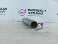 пружина крышки багажника BMW 3 серия G20 2020, 2.0 л., B46 B20 B, бензин, АКПП, белый alpinweiss 3 (300), седан, задний привод, 51247430614, 7430614 - фото №2