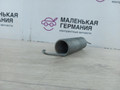 пружина крышки багажника BMW 3 серия G20 2020, 2.0 л., B46 B20 B, бензин, АКПП, белый alpinweiss 3 (300), седан, задний привод, 51247430614, 7430614 - фото №3