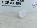 фонарь задний BMW 5 серия G30/G31 G30 (2016 - 2020), 3.0 л., B58 B30 A, бензин, полный привод, 63319349579, 9349579 - фото №2