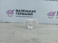 фонарь задний BMW 5 серия G30/G31 G30 (2016 - 2020), 3.0 л., B58 B30 A, бензин, полный привод, 63319349579, 9349579 - фото №4