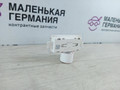 фонарь задний BMW 5 серия G30/G31 G30 (2016 - 2020), 3.0 л., B58 B30 A, бензин, полный привод, 63319349579, 9349579 - фото №5