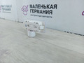 фонарь задний BMW 5 серия G30/G31 G30 (2016 - 2020), 3.0 л., B58 B30 A, бензин, полный привод, 63319349579, 9349579 - фото №6